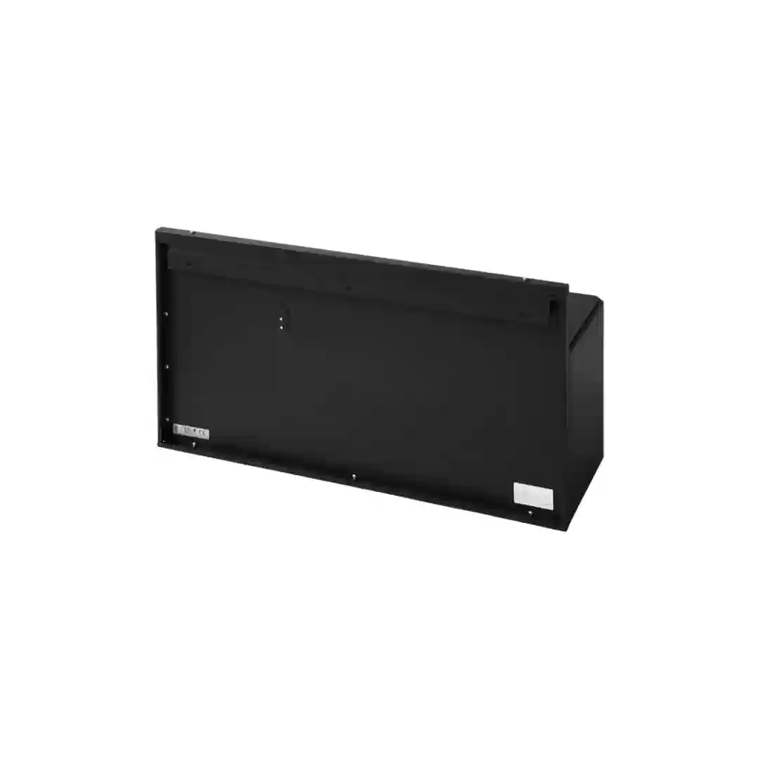 Affaldssystem 3x15 L