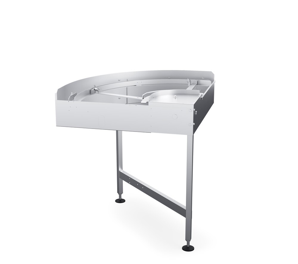 Sving 90 gr. Mekanisk