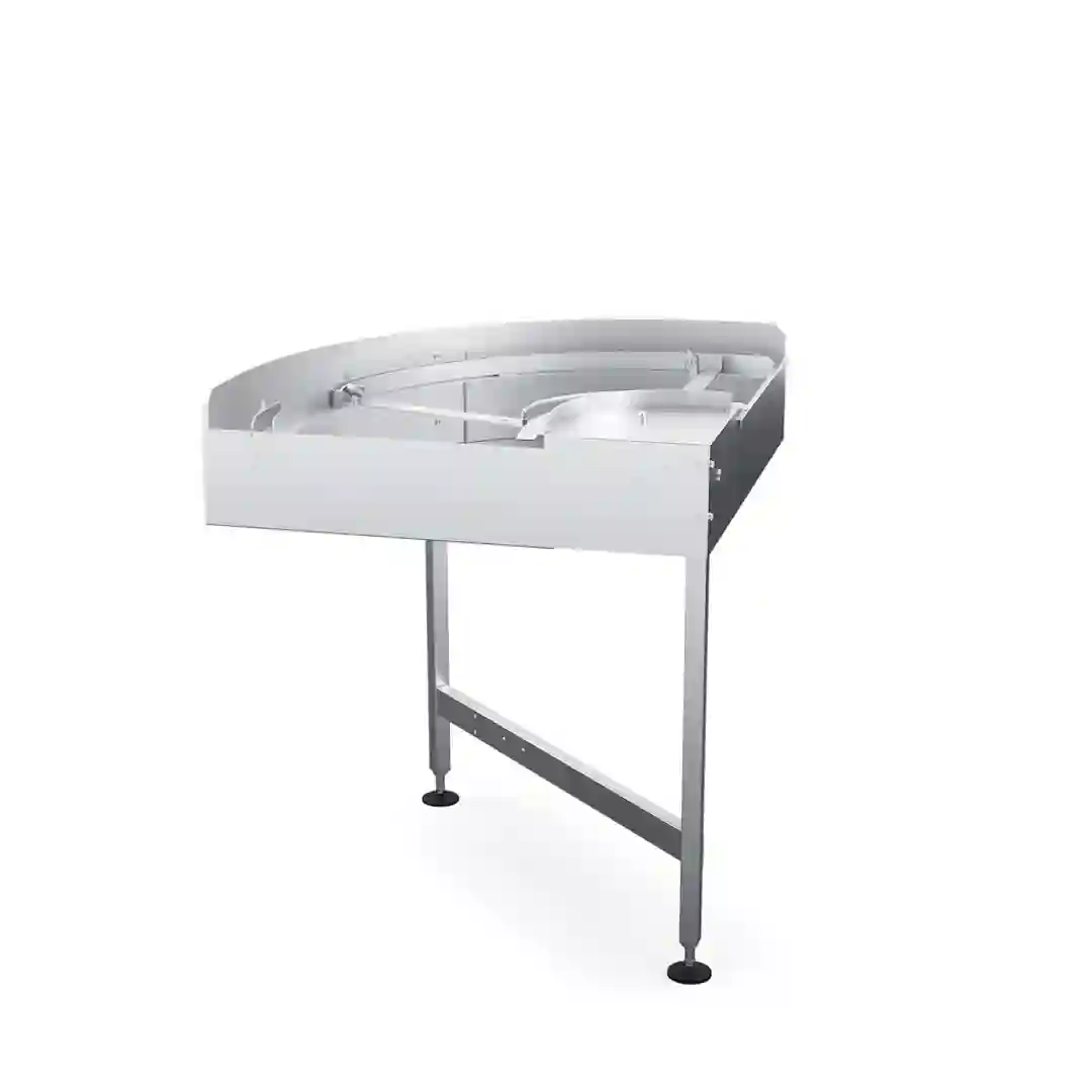 Sving 90 gr. Mekanisk