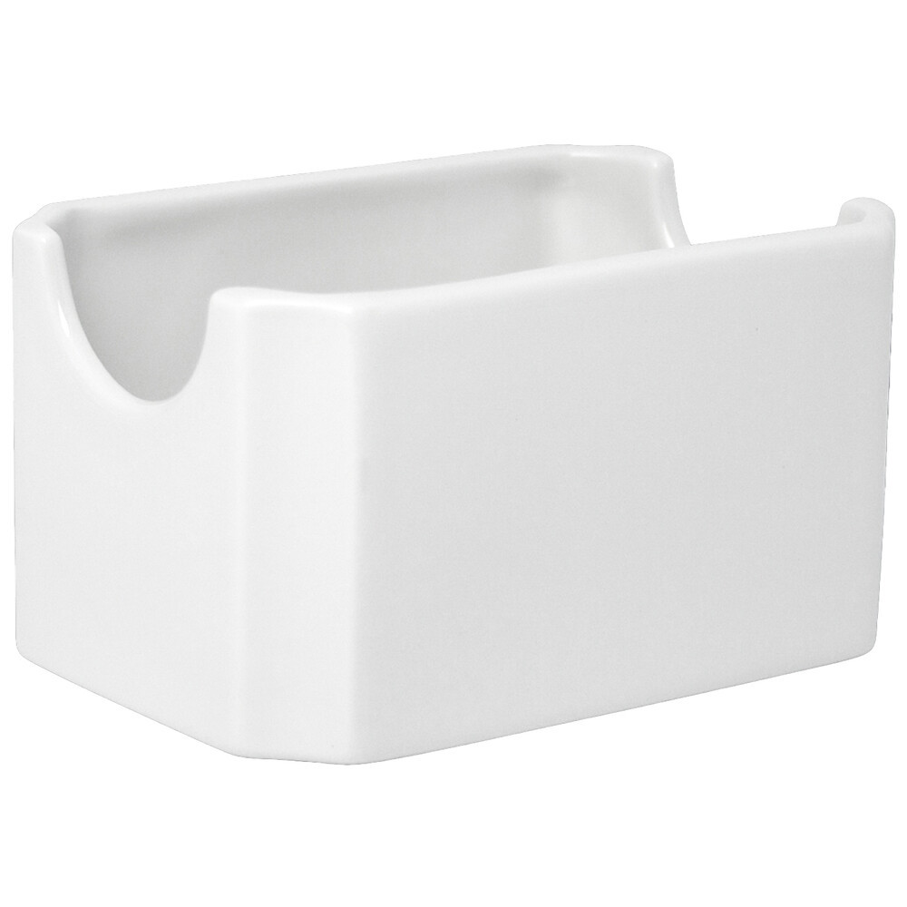 Sukkerskål Simplicity