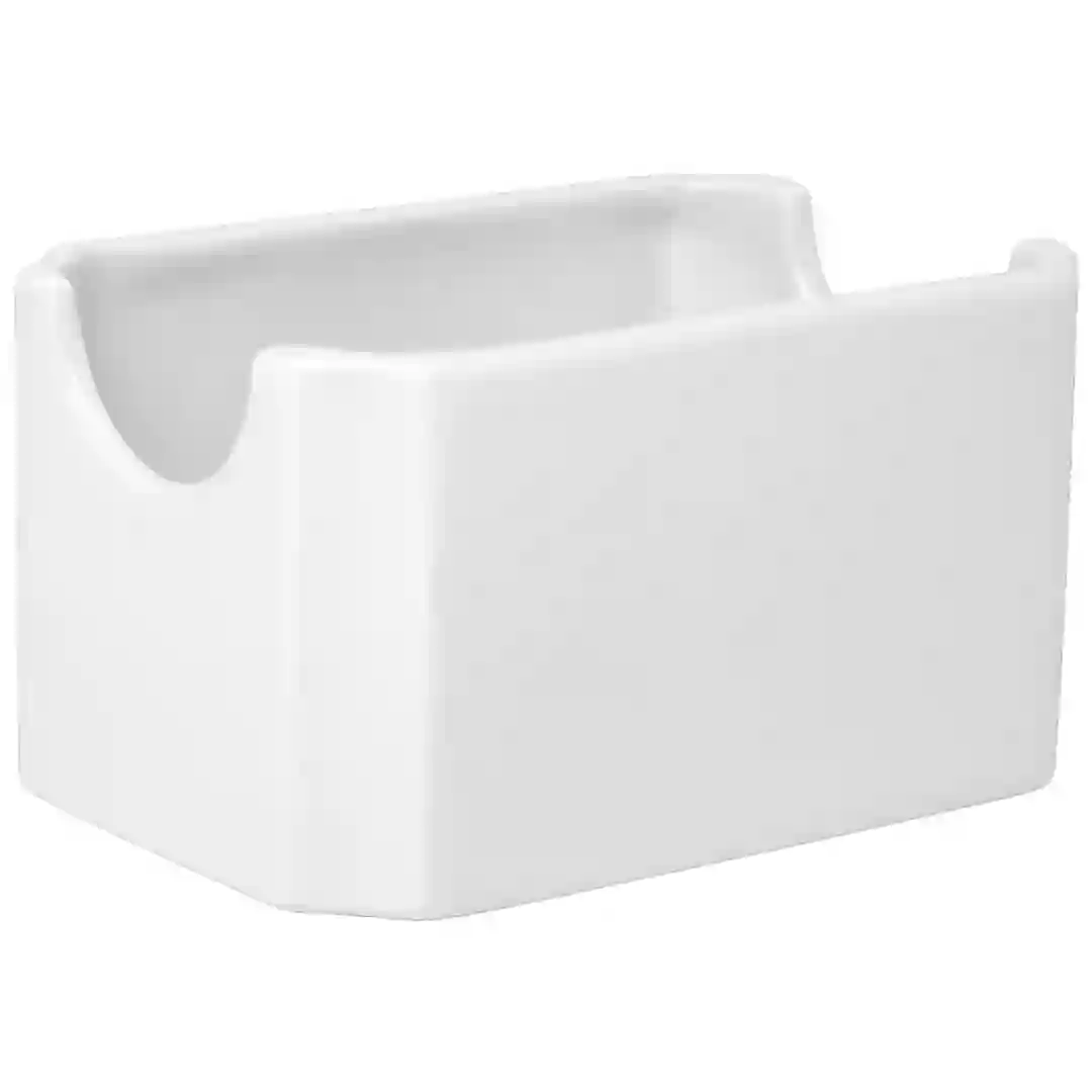 Sukkerskål Simplicity