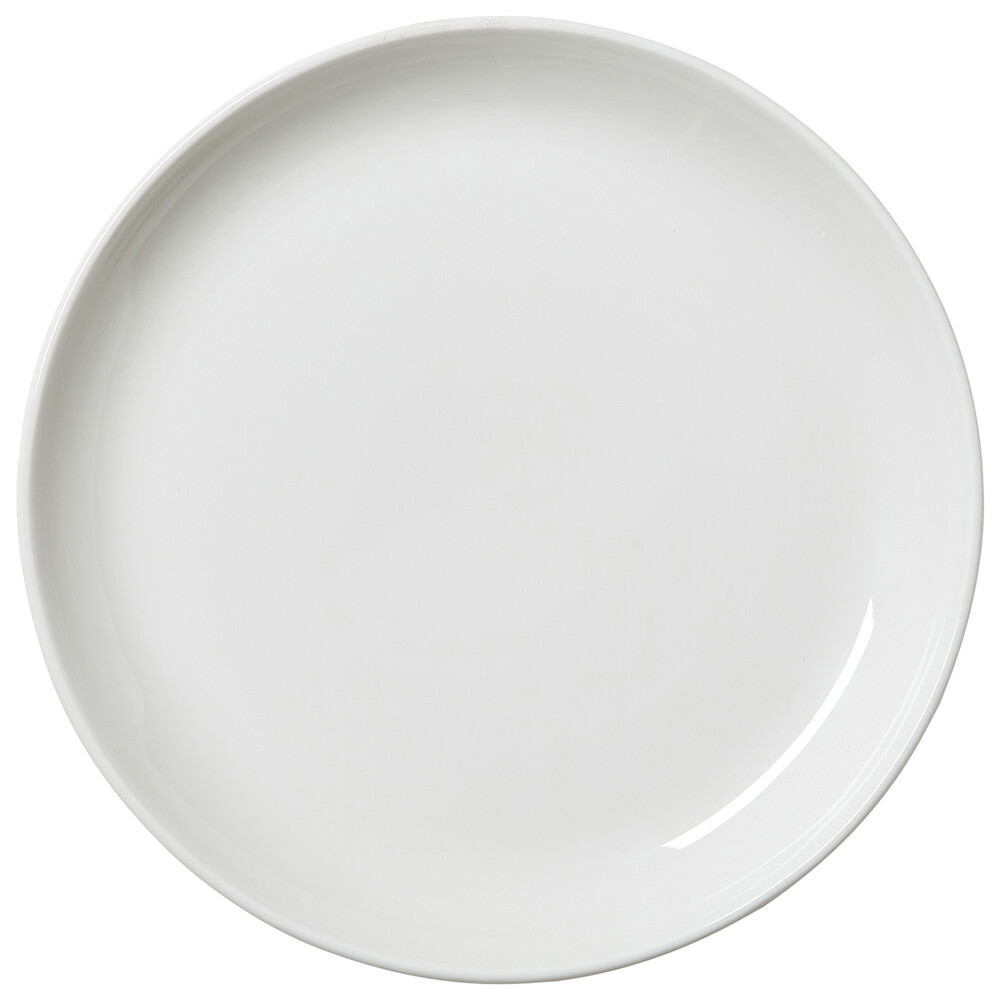 Tallerken Taste