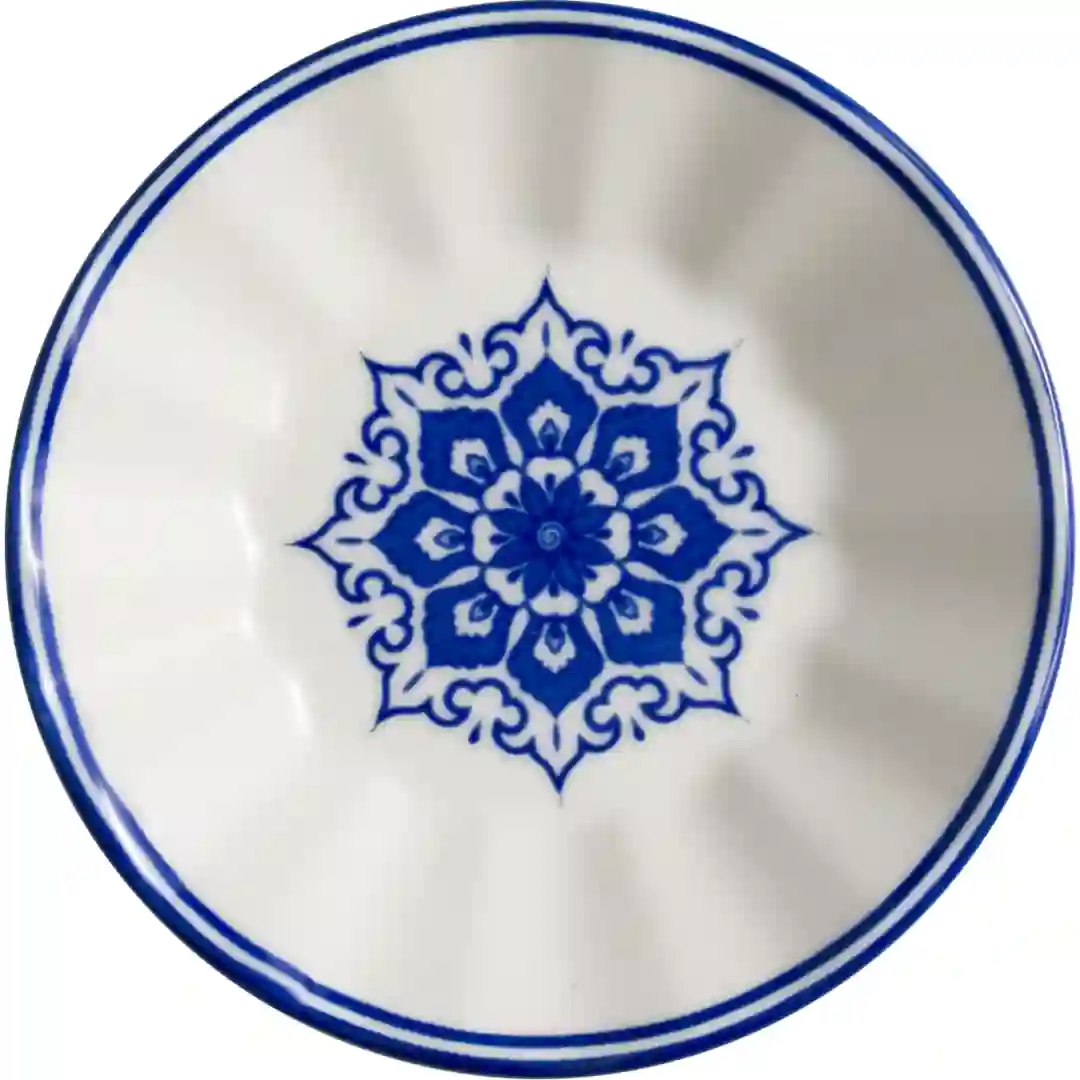 Skål Kadim