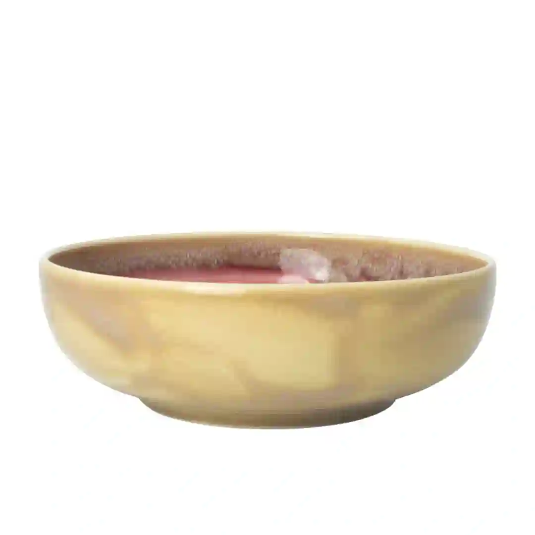 Skål Aurora Vesuvius