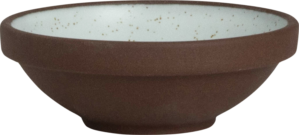 Skål Sea Salt