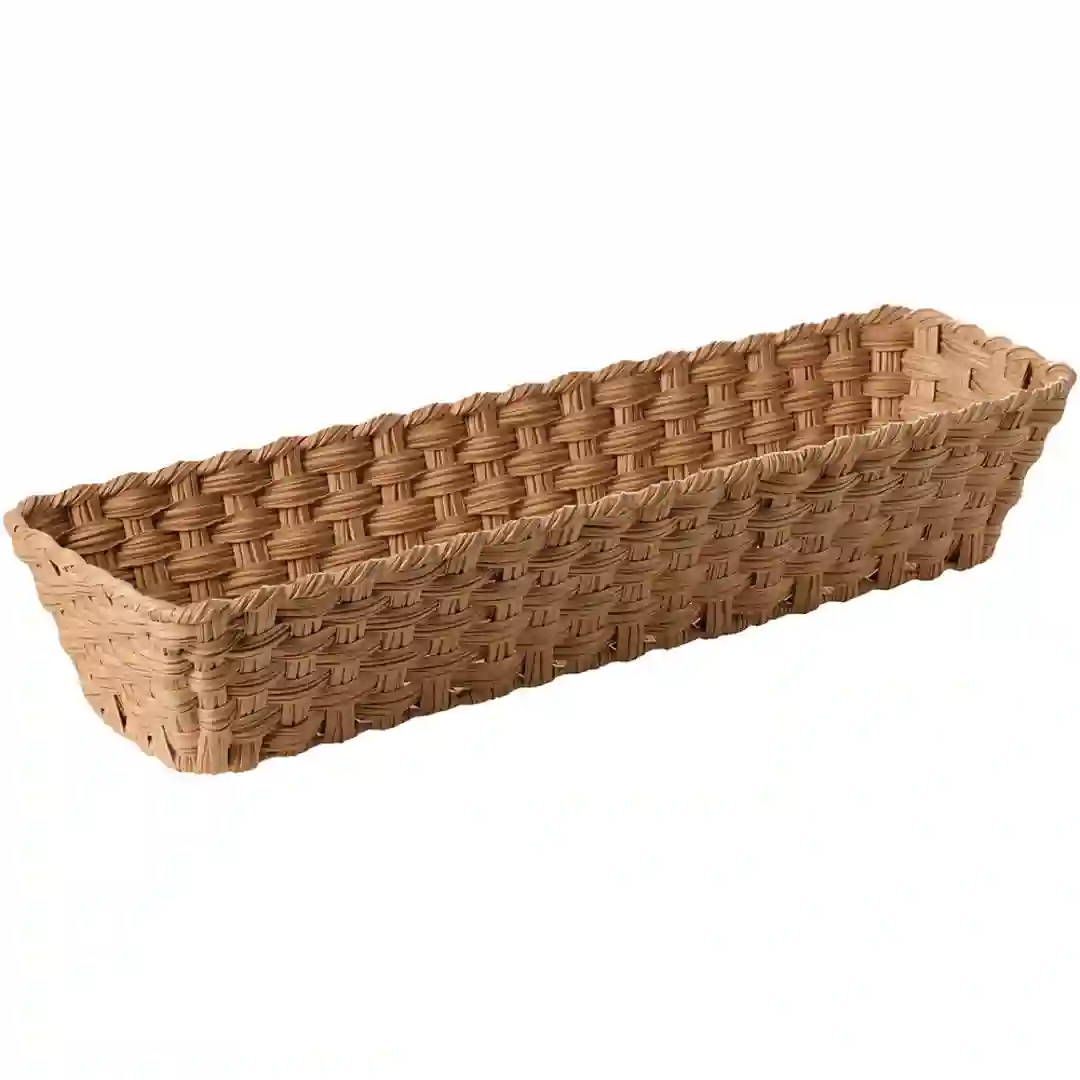 Brødkurv GN 2/4 Twirl