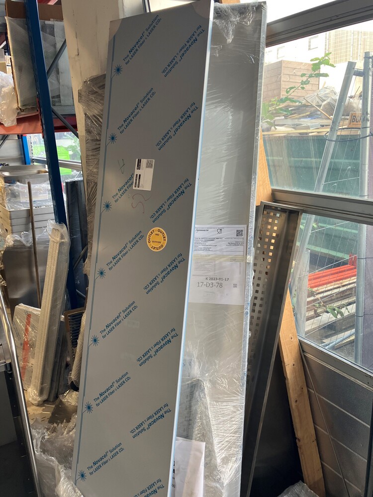 Hylde underlimet til Aweso