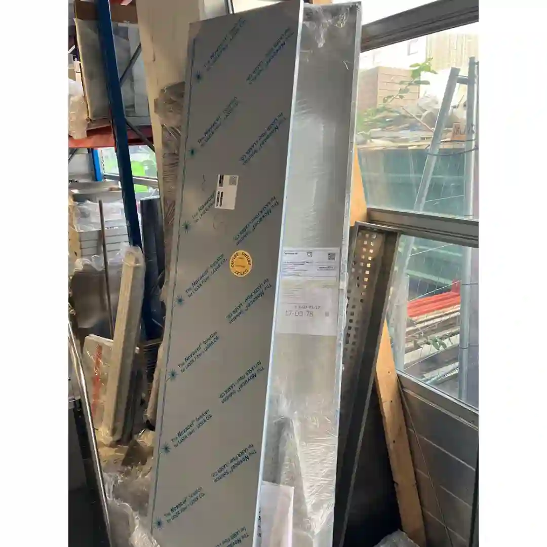 Hylde underlimet til Aweso