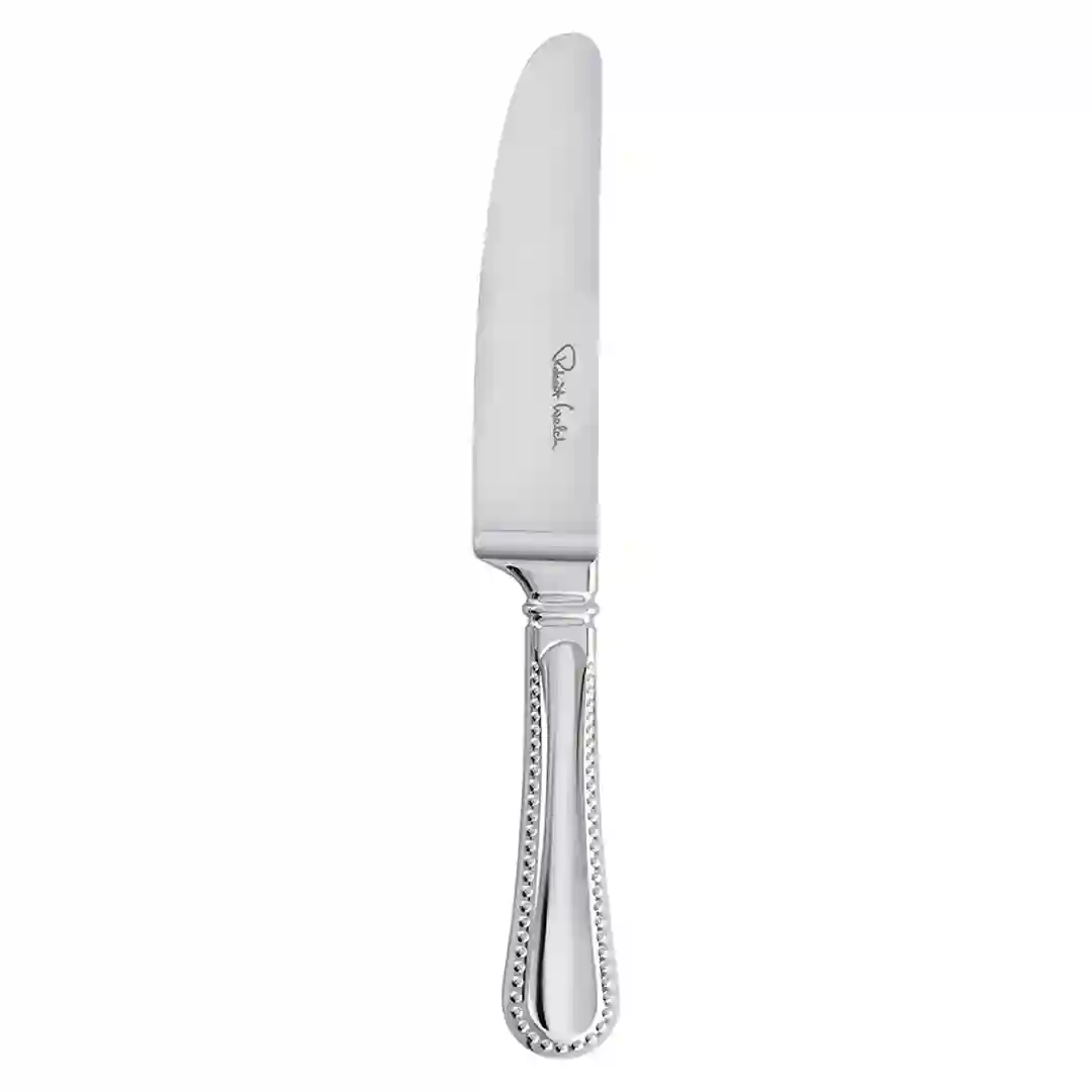 Smørkniv Armscote Bead