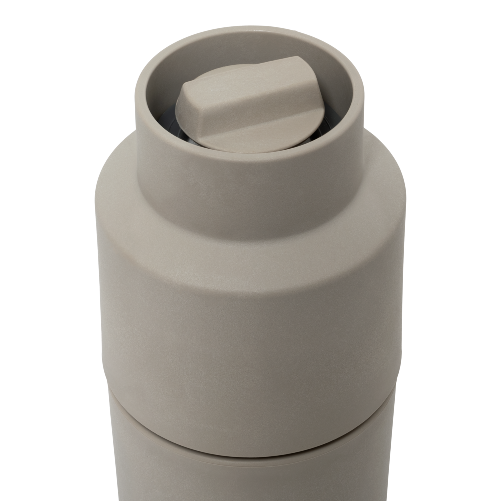 Salt/peberkværn Sæt Billund