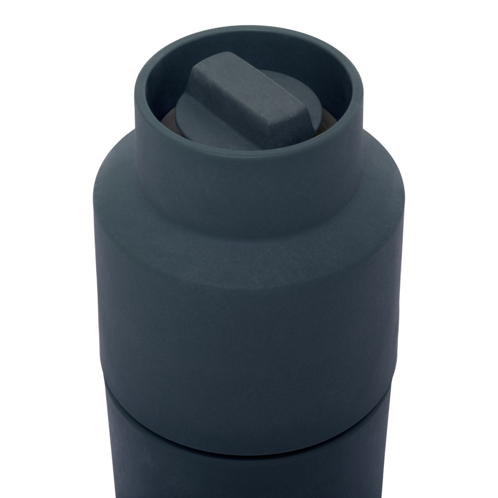 Salt/peberkværn Sæt Billund