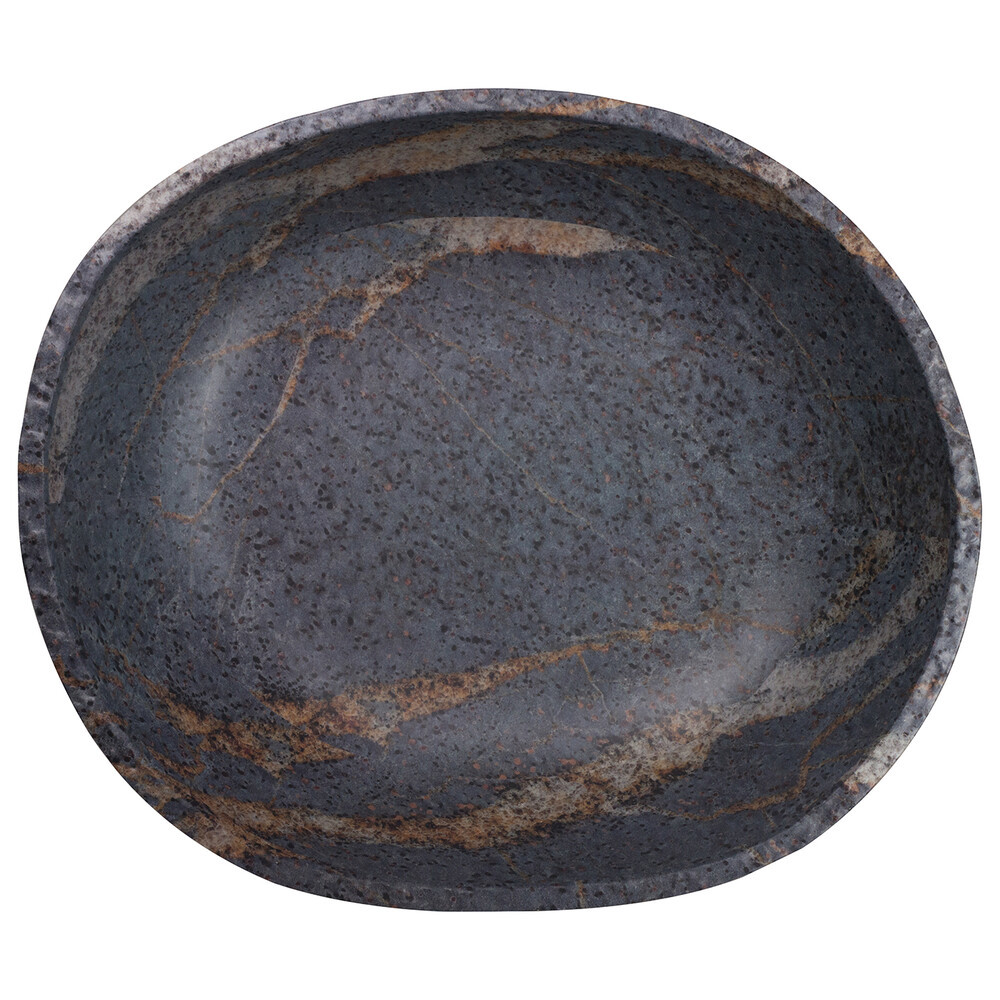 Skål Creations Quarry