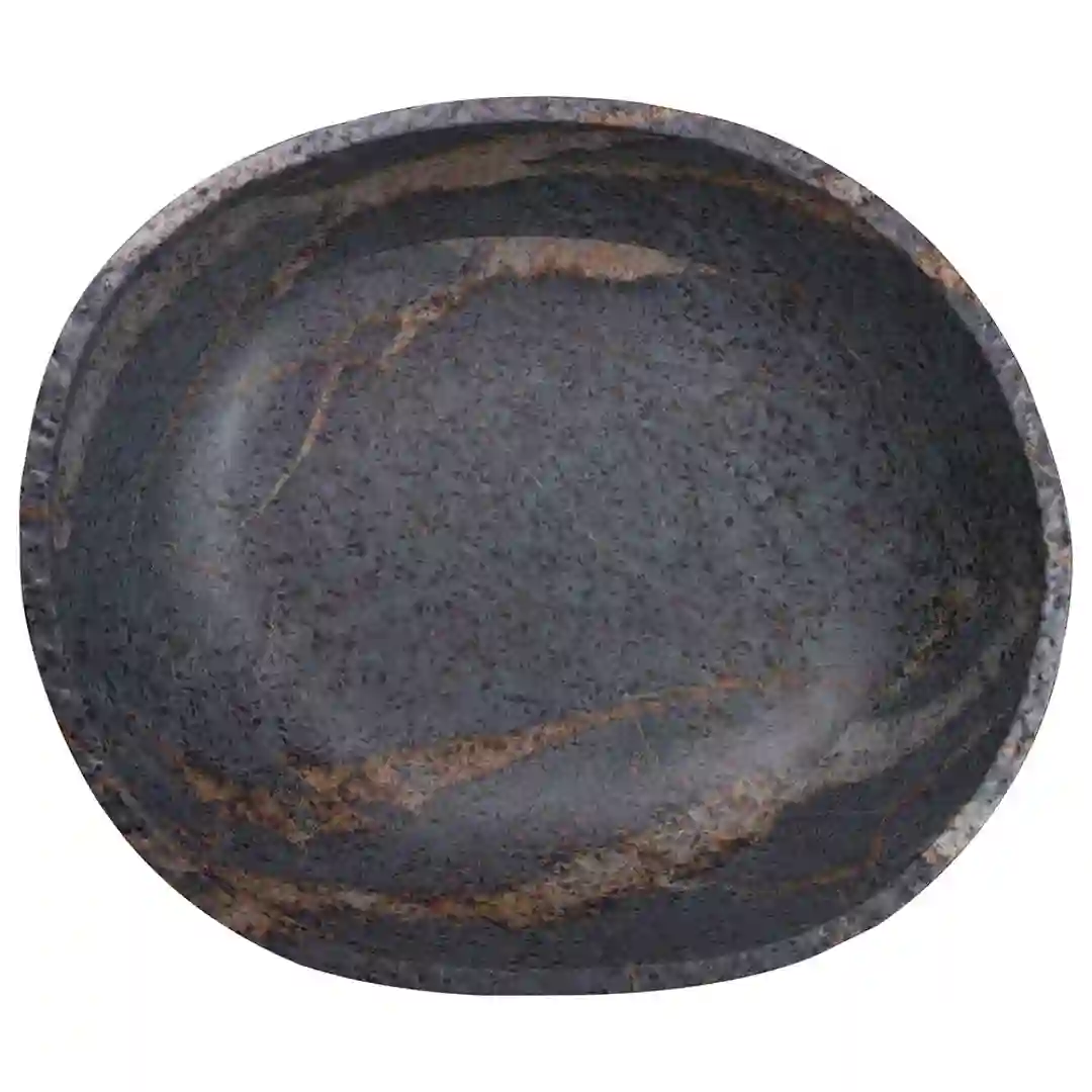 Skål Creations Quarry