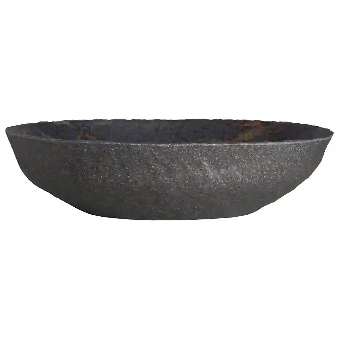 Skål Creations Quarry