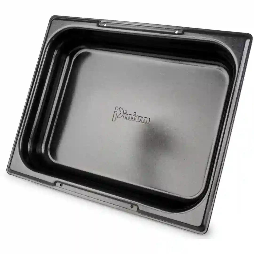 Kantine 1/2 GN Ipinium