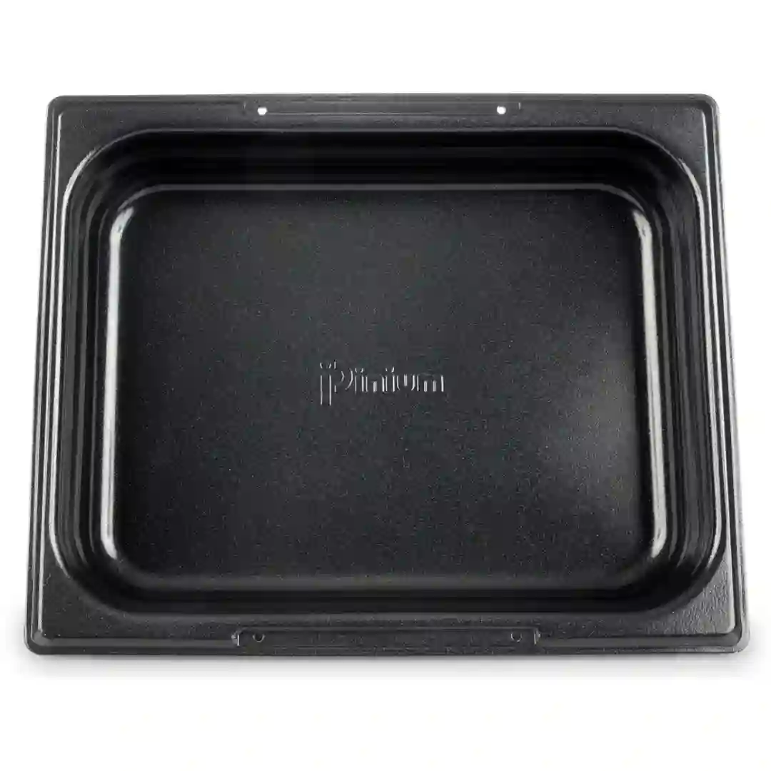 Kantine 1/2 GN Ipinium