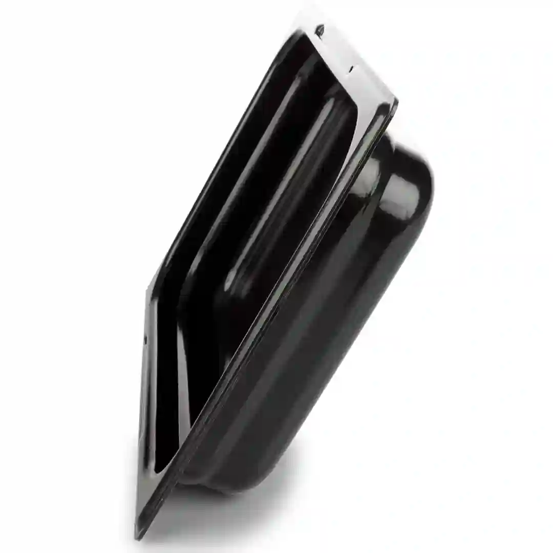 Kantine 1/2 GN Ipinium