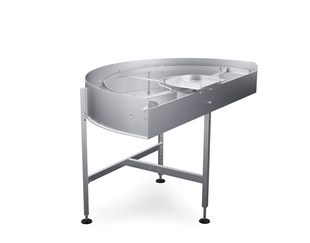 Sving 180 gr. Mekanisk