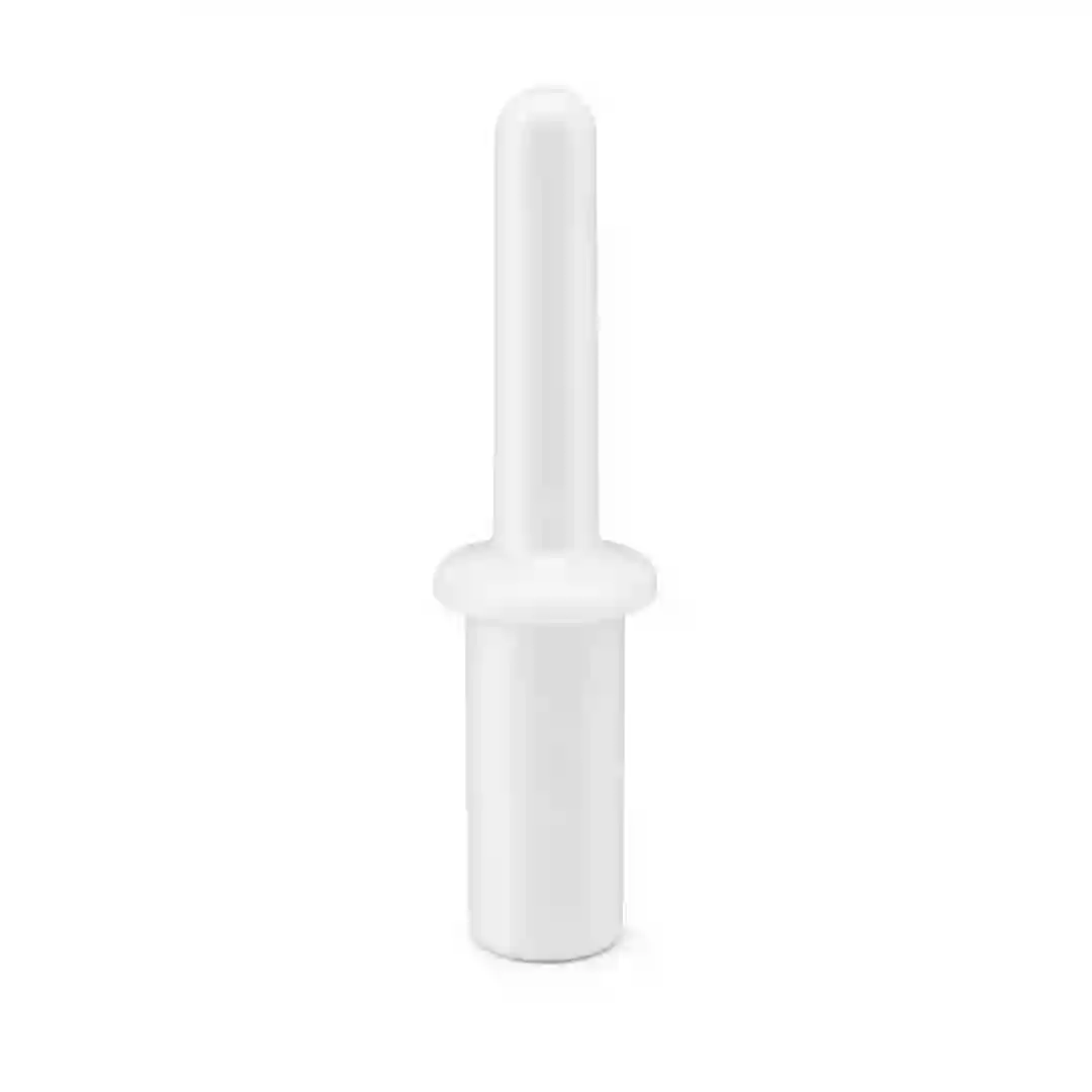 Nedstopper 300kg
