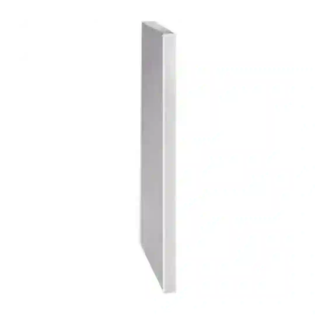 Endepanel Flexbar