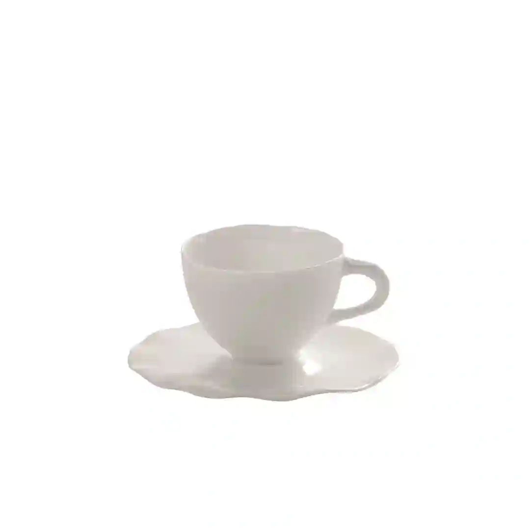 Kop Perfect Imperfection