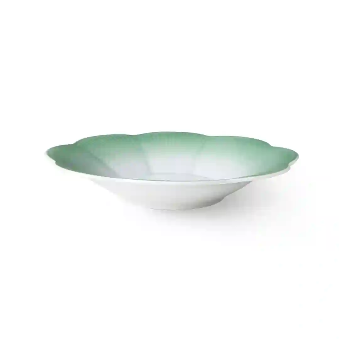 Skål Iris