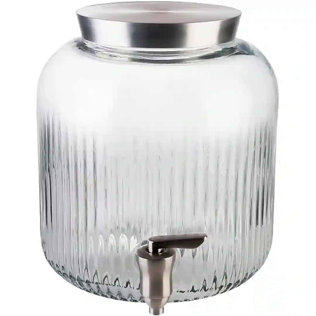 Dispenser m/tappehane