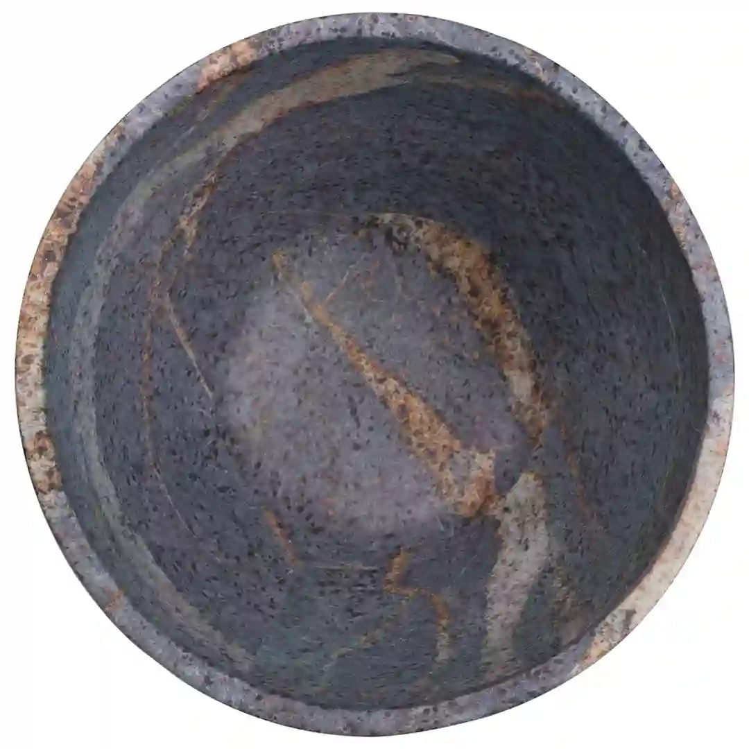 Skål Creations Quarry