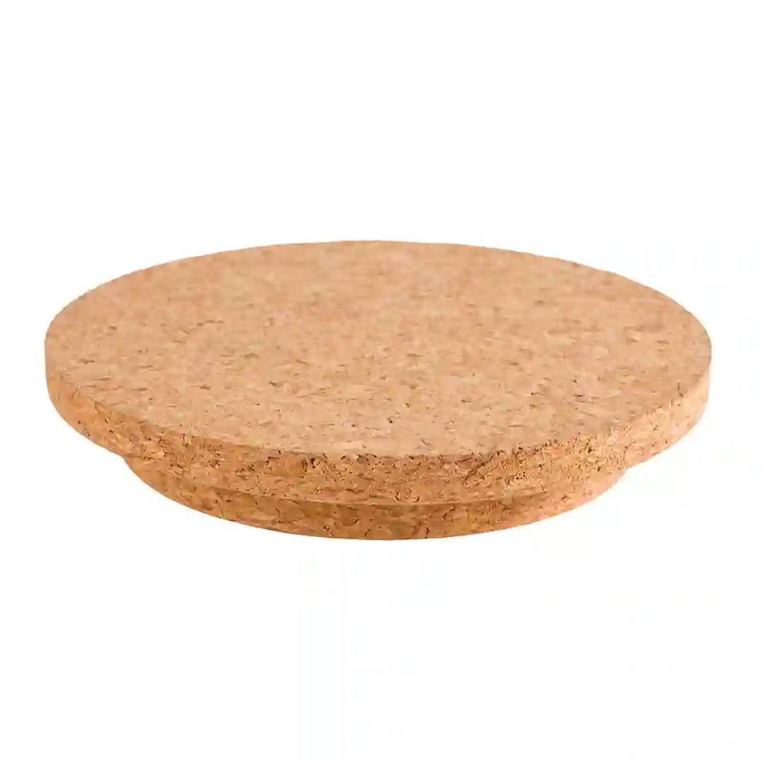 Låg t/drinkdispenser