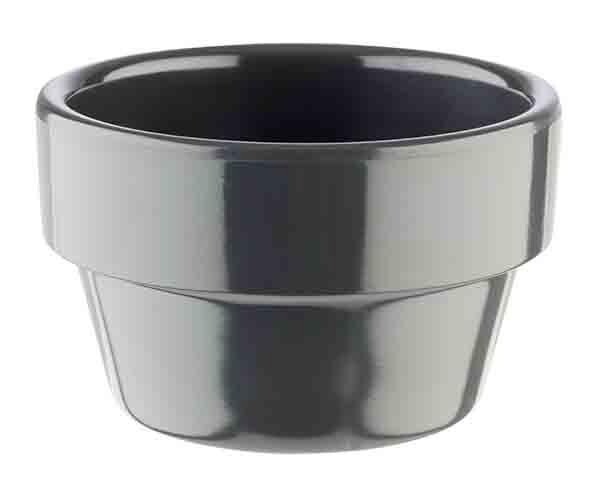 Skål FLOWER POT