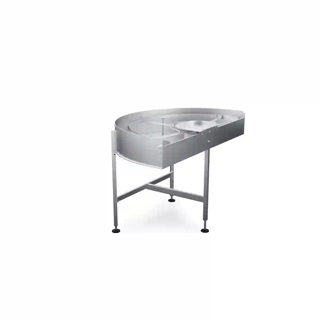 Sving 180 gr. Mekanisk