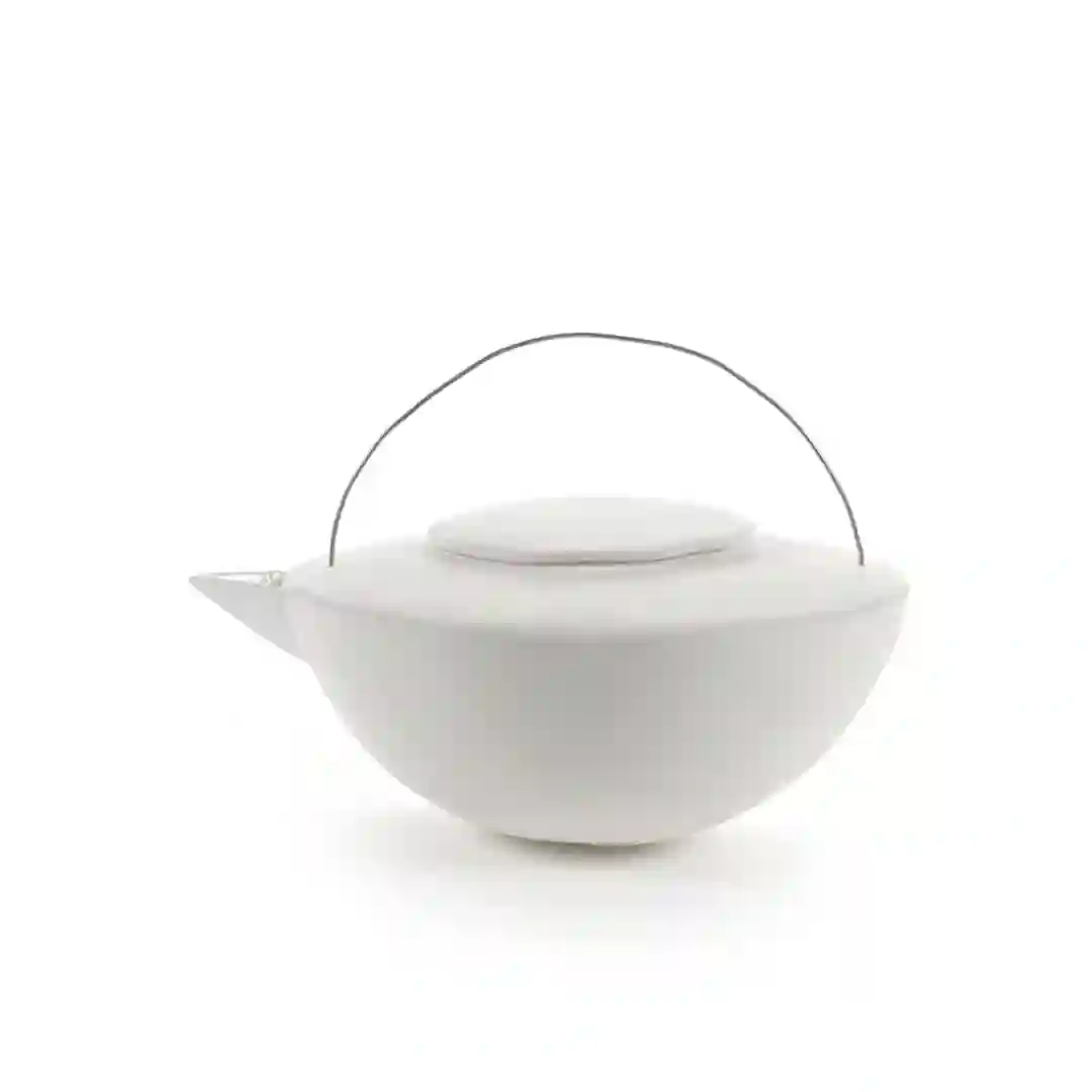 Tekande Perfect Imperfection