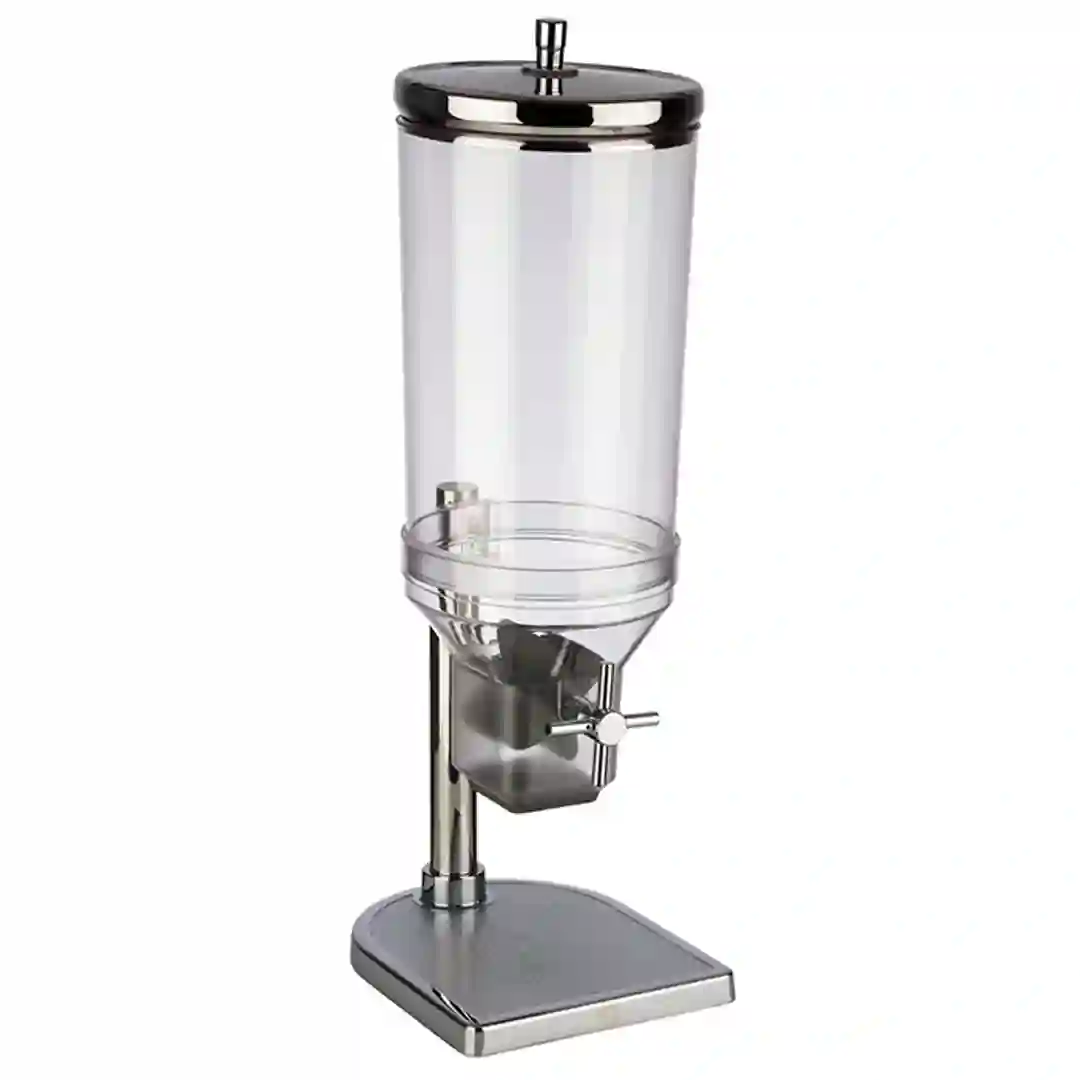 Morgenmadsdispenser Fresh&Easy