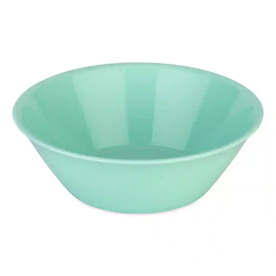 Skål Nora Bowl S