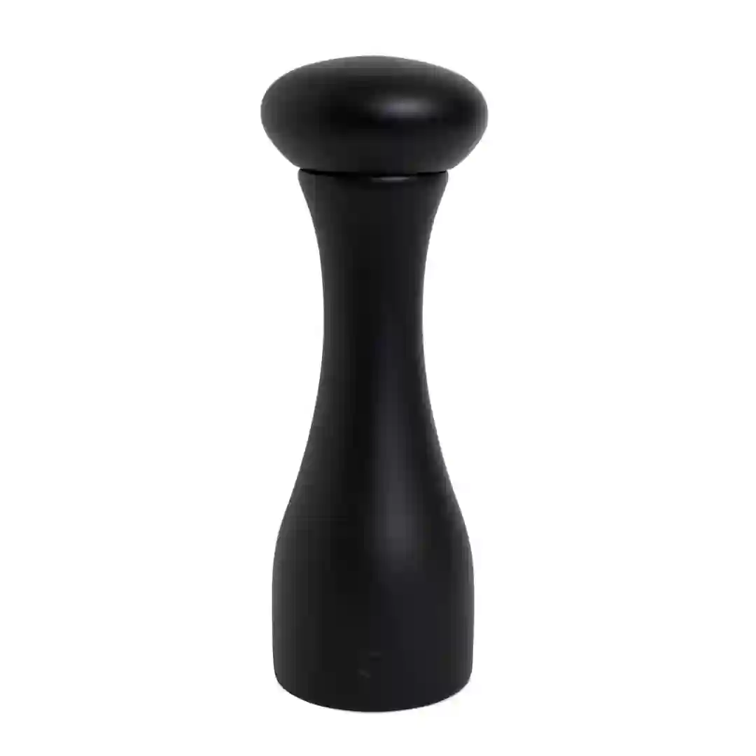 Salt/peberkværn Lyon