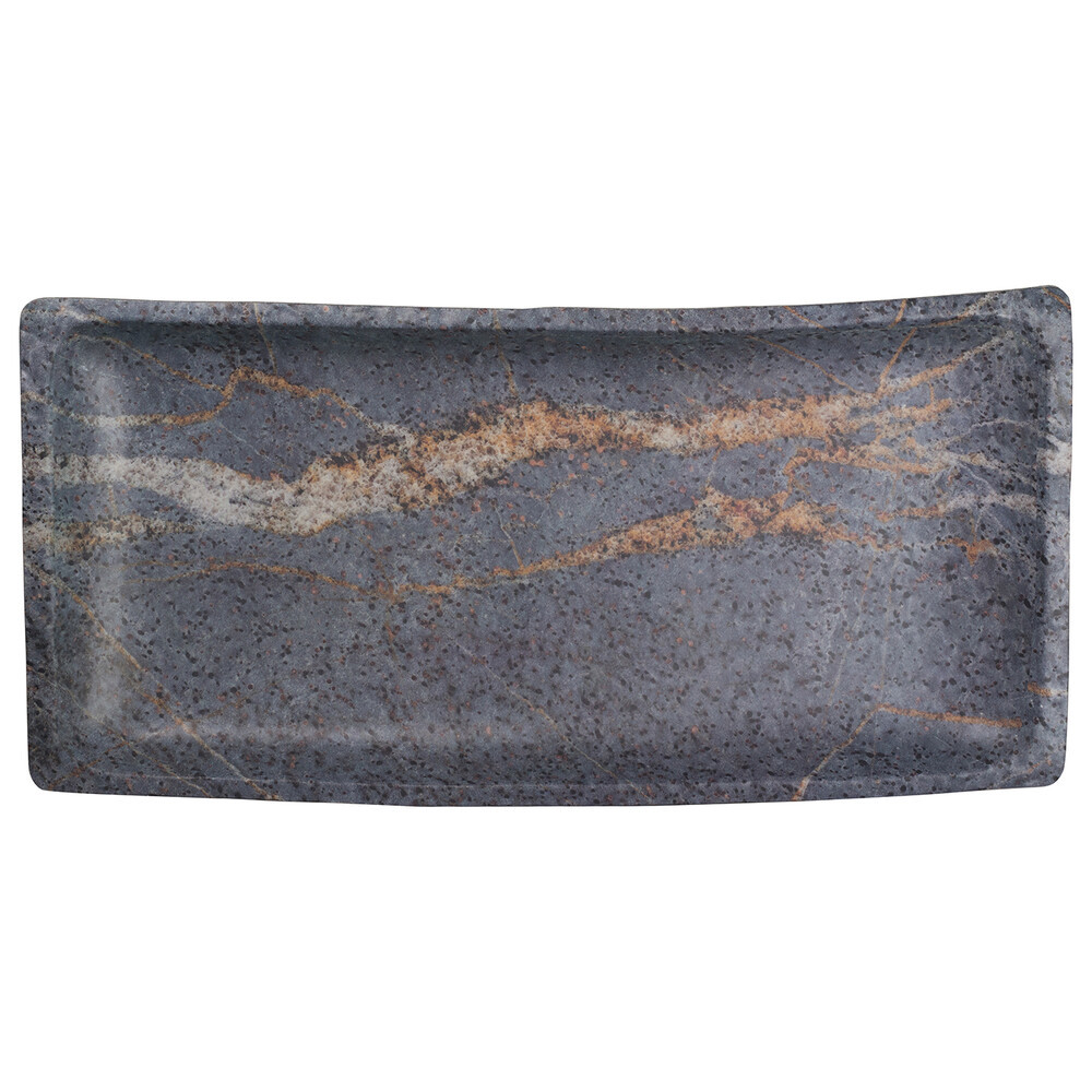 Fad Creations Quarry