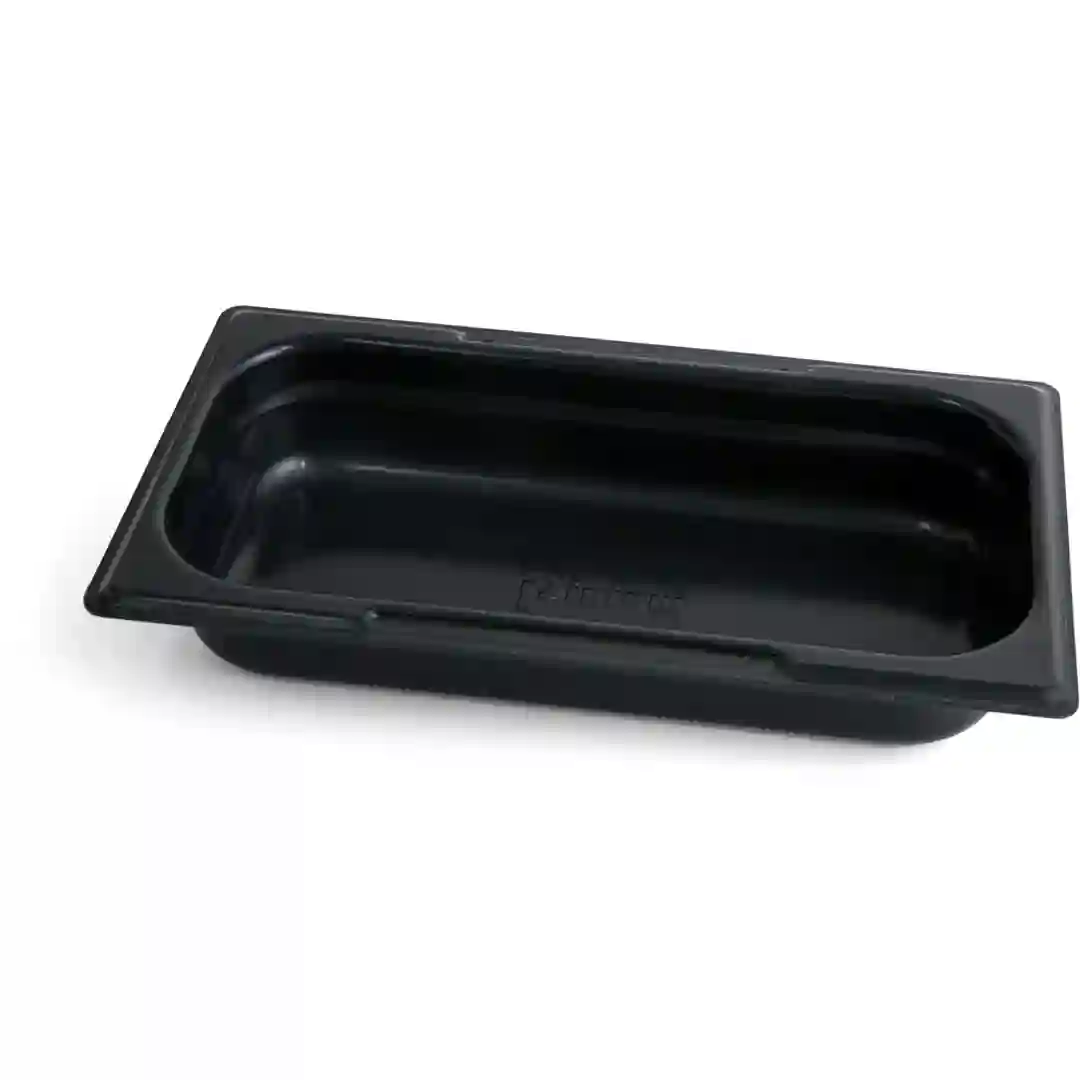 Kantine 1/3 GN Ipinium