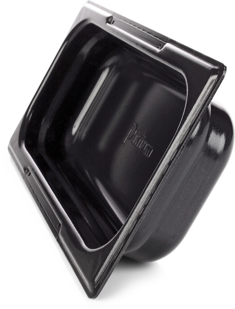 Kantine 1/3 GN Ipinium