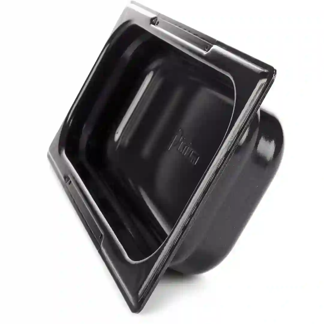 Kantine 1/3 GN Ipinium