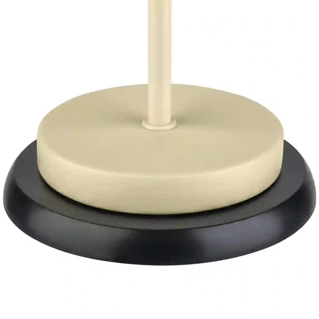 Bordlampe Merle Mini