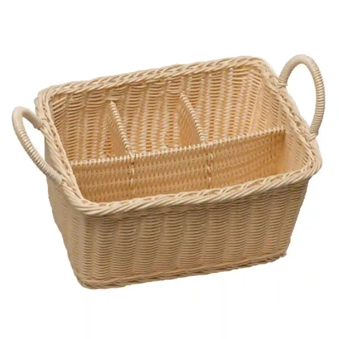 Bestikbeholder Economic