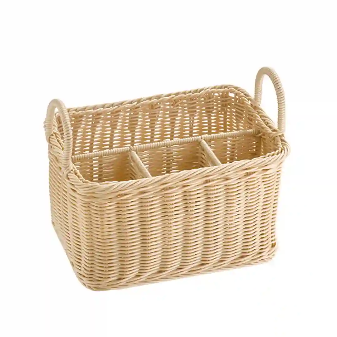 Bestikbeholder Economic