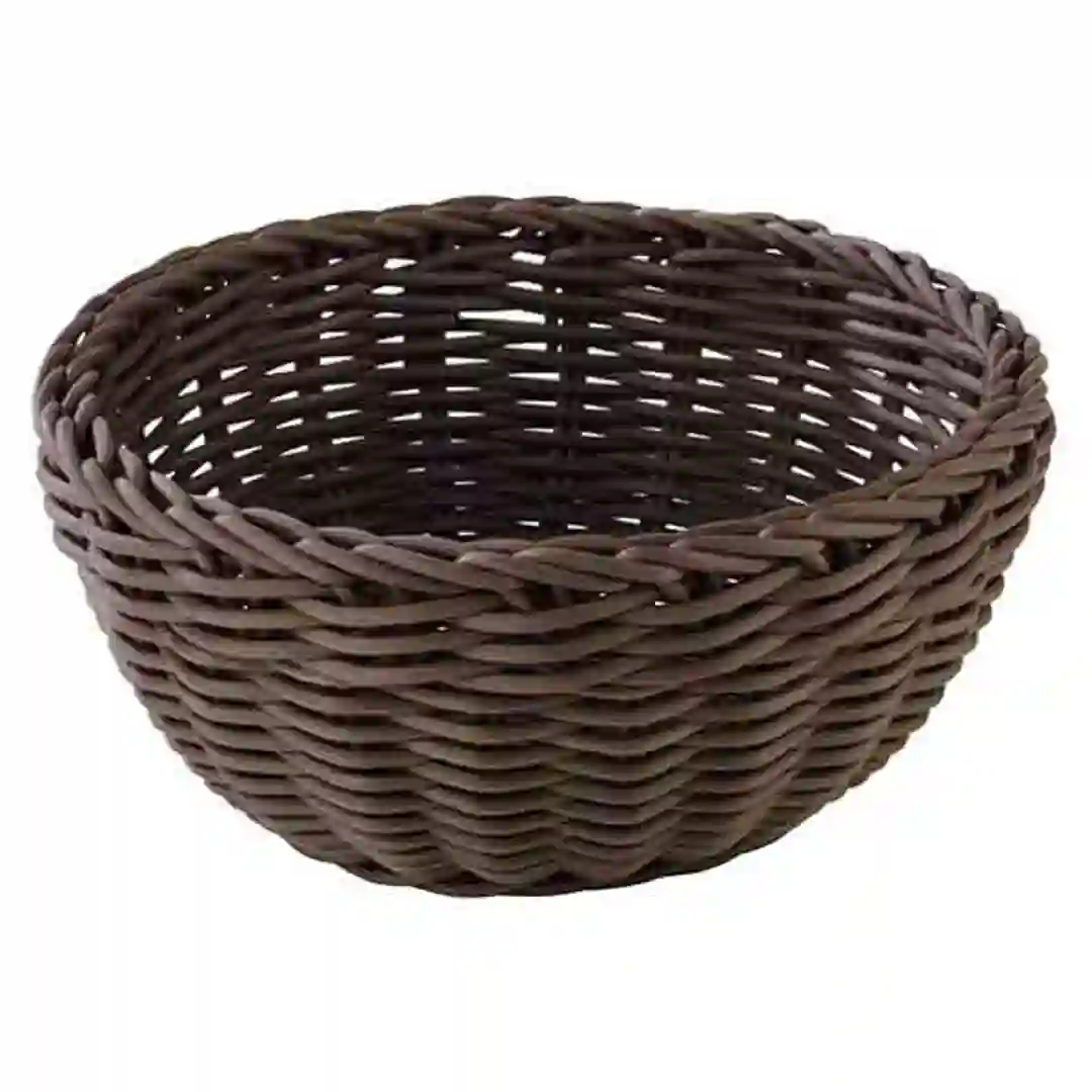 Brødkurv PROFI LINE