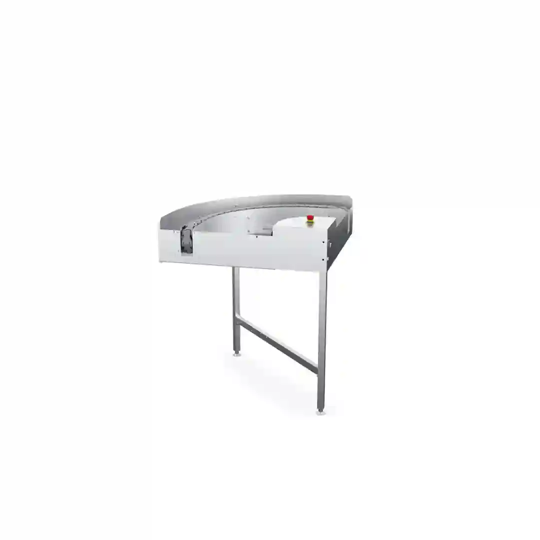 Sving 90 gr. Motoriseret