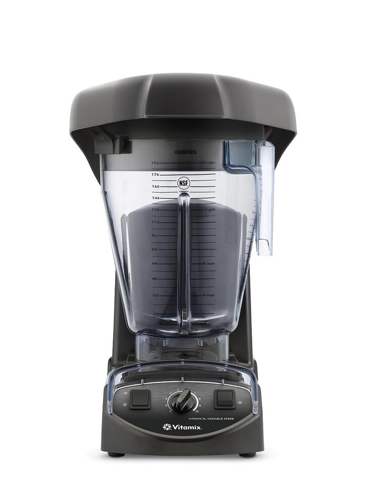 Blender