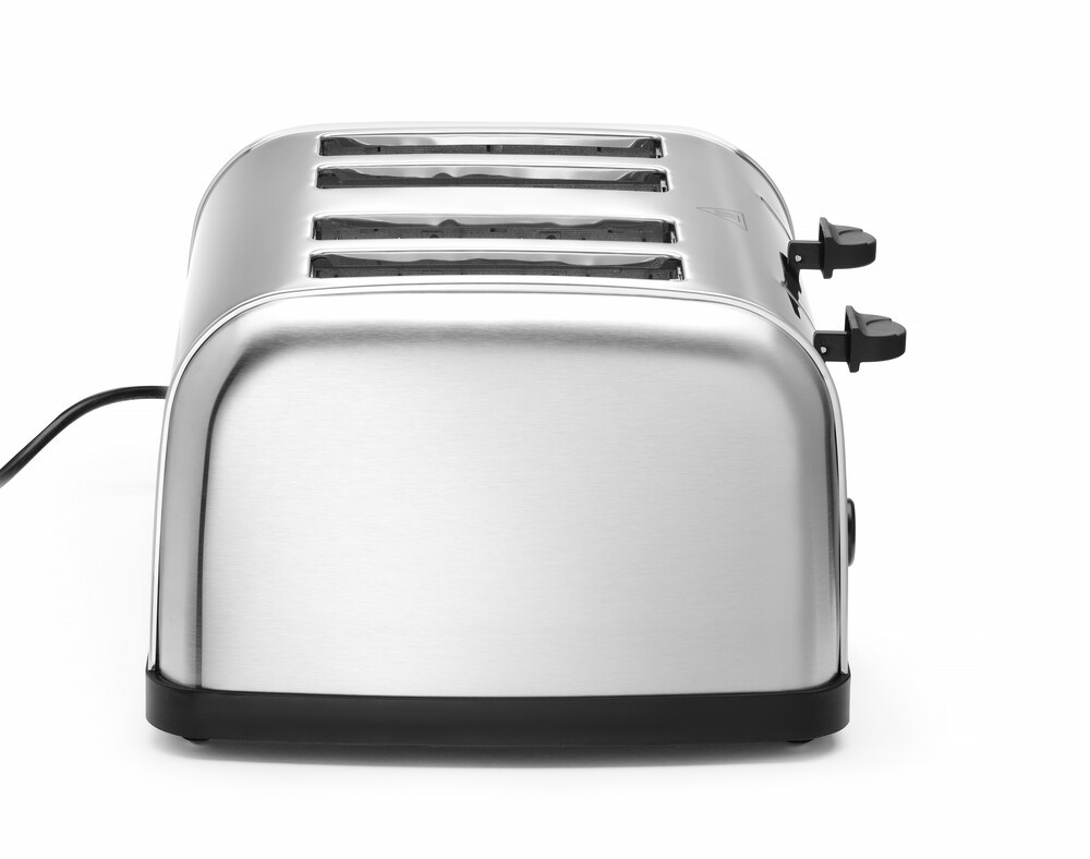 Sandwichtoaster