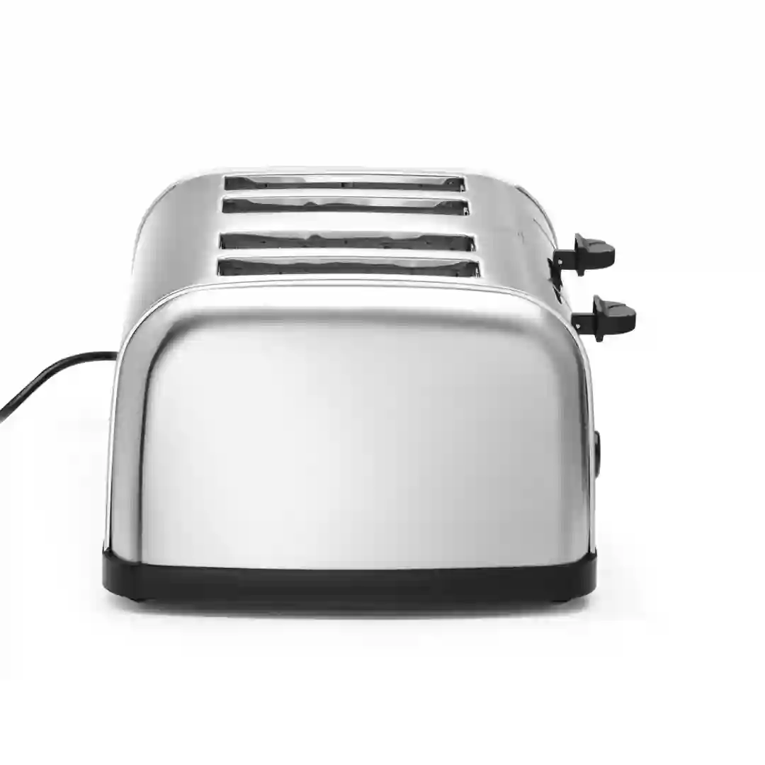 Sandwichtoaster