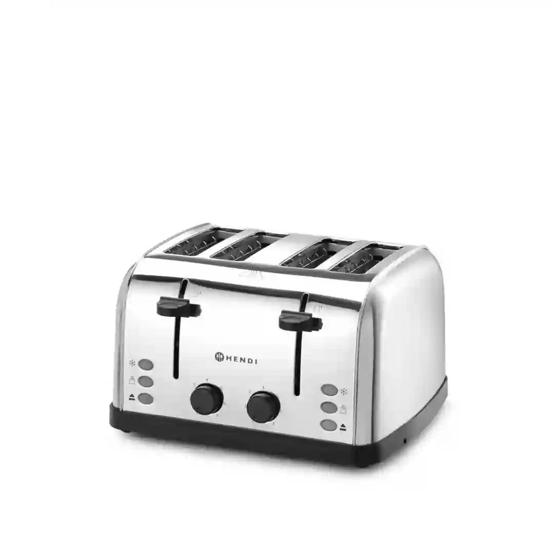 Sandwichtoaster