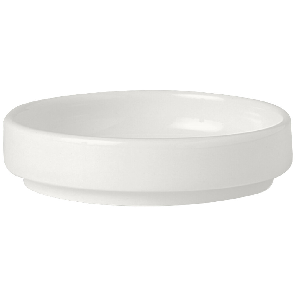Skål Simplicity
