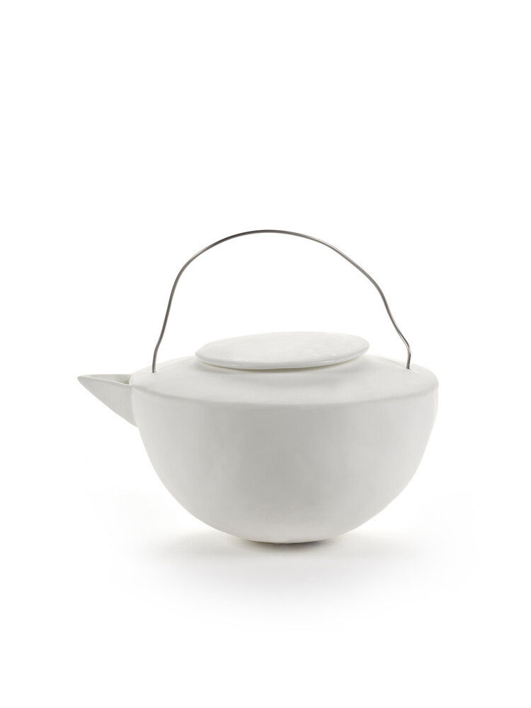 Tekande Perfect Imperfection